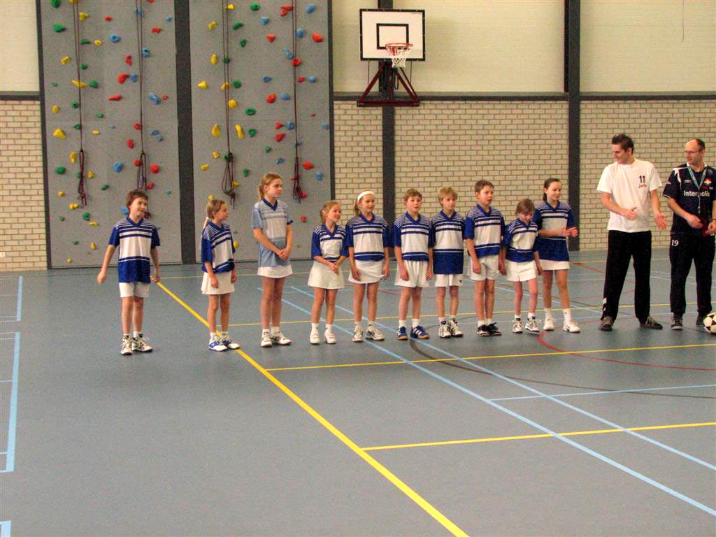 2009_03_07 TBE1_ReadyE1 (13).jpg